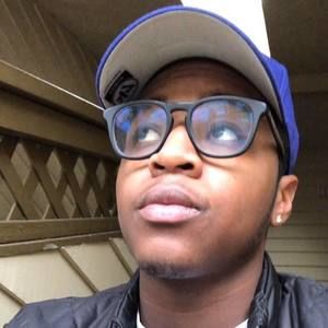 Meet your Posher, Malcolm